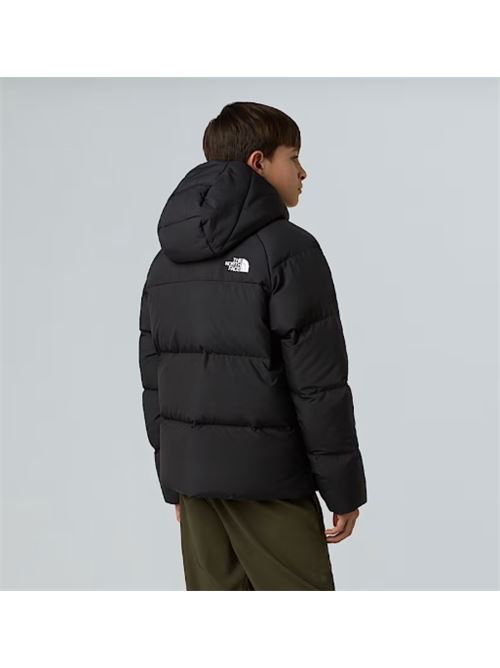 teen regular tapered THE NORTH FACE | NF0A88TXJK31JK31